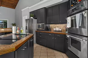 995 Beaver Run Ln, No City, TX 75603 - Photo 23