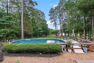 995 Beaver Run Ln, No City, TX 75603 - Photo 39