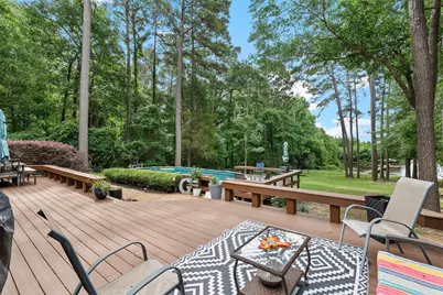 995 Beaver Run Lane, No City, TX 75603 - Photo 37