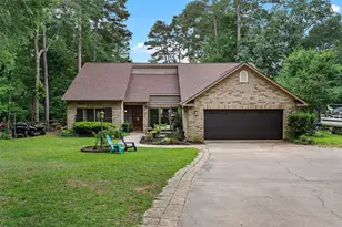 995 Beaver Run Ln, No City, TX 75603 - Photo 13
