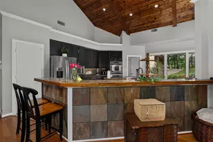 995 Beaver Run Ln, No City, TX 75603 - Photo 21