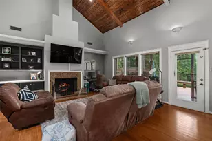 995 Beaver Run Ln, No City, TX 75603 - Photo 19