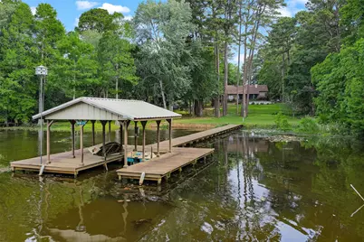 995 Beaver Run Lane, No City, TX 75603 - Photo 9