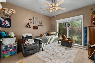 995 Beaver Run Ln, No City, TX 75603 - Photo 33