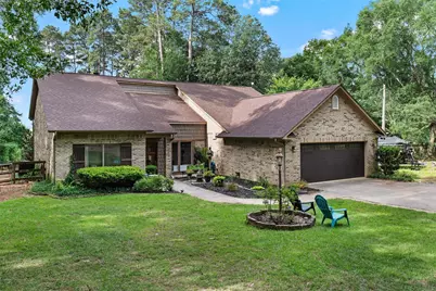 995 Beaver Run Lane, No City, TX 75603 - Photo 15
