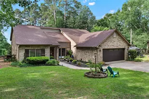 995 Beaver Run Ln, No City, TX 75603 - Photo 15