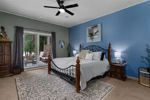 995 Beaver Run Ln, No City, TX 75603 - Photo 27