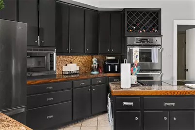 995 Beaver Run Lane, No City, TX 75603 - Photo 35