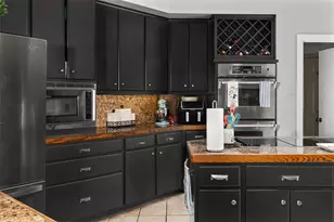 995 Beaver Run Ln, No City, TX 75603 - Photo 35