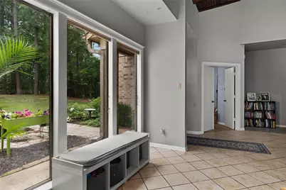 995 Beaver Run Lane, No City, TX 75603 - Photo 25