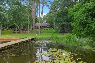995 Beaver Run Ln, No City, TX 75603 - Photo 11