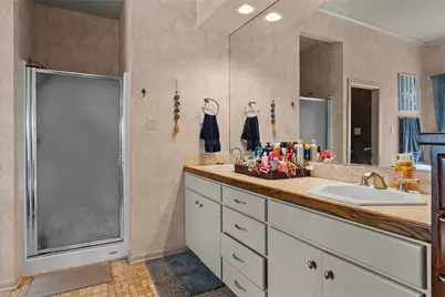 995 Beaver Run Lane, No City, TX 75603 - Photo 29