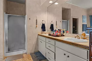 995 Beaver Run Ln, No City, TX 75603 - Photo 29