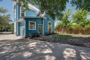 2316 Park St, Greenville, TX 75401 - Photo 33