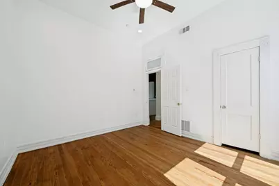 2316 Park Street, Greenville, TX 75401 - Photo 17
