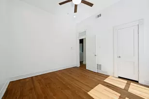 2316 Park St, Greenville, TX 75401 - Photo 17