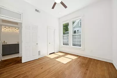 2316 Park Street, Greenville, TX 75401 - Photo 19
