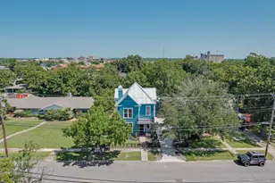 2316 Park St, Greenville, TX 75401 - Photo 37