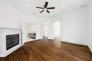 2316 Park St, Greenville, TX 75401 - Photo 25