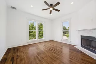 2316 Park St, Greenville, TX 75401 - Photo 9