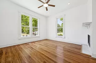 2316 Park St, Greenville, TX 75401 - Photo 7