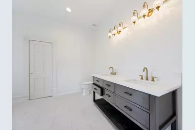 2316 Park Street, Greenville, TX 75401 - Photo 27