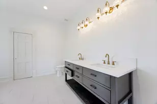 2316 Park St, Greenville, TX 75401 - Photo 27