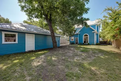 2316 Park Street, Greenville, TX 75401 - Photo 35