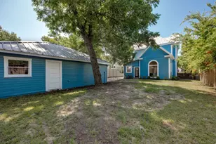 2316 Park St, Greenville, TX 75401 - Photo 35