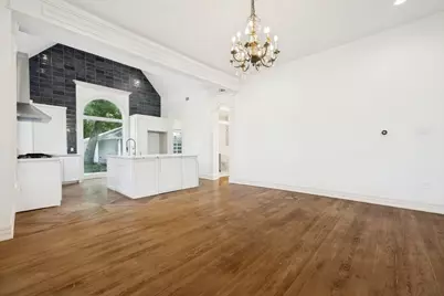 2316 Park Street, Greenville, TX 75401 - Photo 13