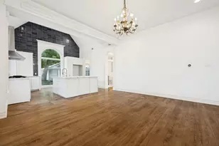 2316 Park St, Greenville, TX 75401 - Photo 13