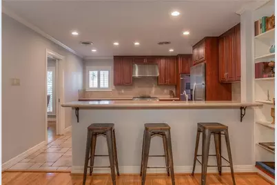 4309 Sarita Drive, Fort Worth, TX 76109 - Photo 11