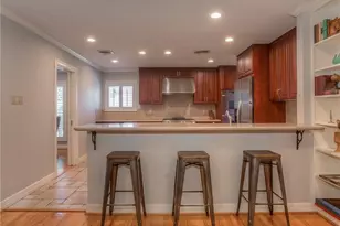 4309 Sarita Dr, Fort Worth, TX 76109 - Photo 11