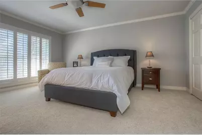 4309 Sarita Drive, Fort Worth, TX 76109 - Photo 17