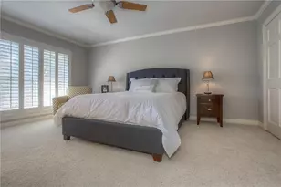 4309 Sarita Dr, Fort Worth, TX 76109 - Photo 17