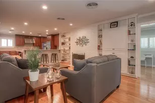 4309 Sarita Dr, Fort Worth, TX 76109 - Photo 13
