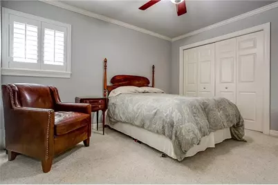 4309 Sarita Drive, Fort Worth, TX 76109 - Photo 21