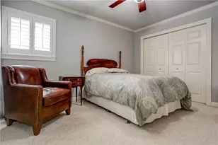 4309 Sarita Dr, Fort Worth, TX 76109 - Photo 21