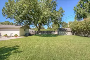 4309 Sarita Dr, Fort Worth, TX 76109 - Photo 27