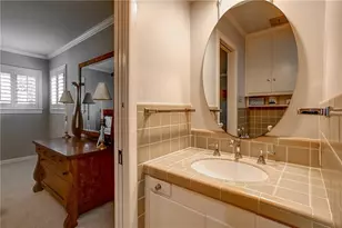 4309 Sarita Dr, Fort Worth, TX 76109 - Photo 23
