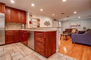 4309 Sarita Dr, Fort Worth, TX 76109 - Photo 7