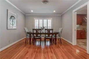 4309 Sarita Dr, Fort Worth, TX 76109 - Photo 5
