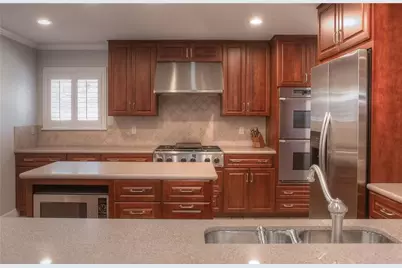 4309 Sarita Drive, Fort Worth, TX 76109 - Photo 9