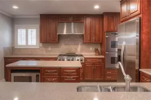 4309 Sarita Dr, Fort Worth, TX 76109 - Photo 9