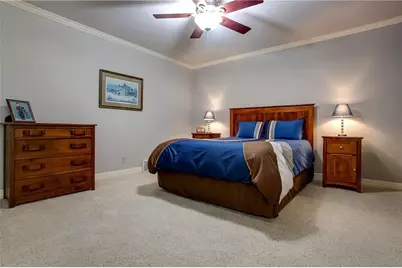 4309 Sarita Drive, Fort Worth, TX 76109 - Photo 19