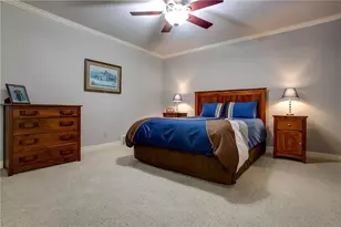 4309 Sarita Dr, Fort Worth, TX 76109 - Photo 19