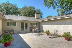 4309 Sarita Dr, Fort Worth, TX 76109 - Photo 25