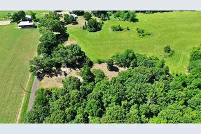 2818 County Road 2331, Como, TX 75431 - Photo 5
