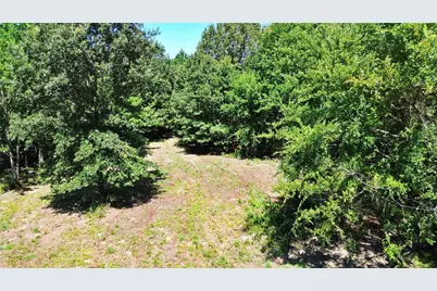 2818 County Road 2331, Como, TX 75431 - Photo 3