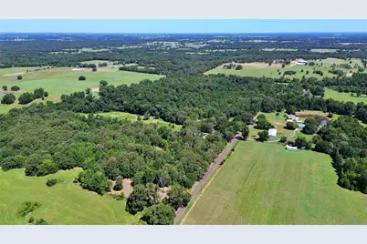 2818 County Road 2331, Como, TX 75431 - Photo 9